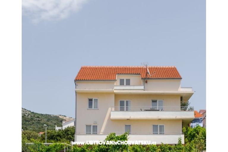 Appartamenti Andreja – foto 10