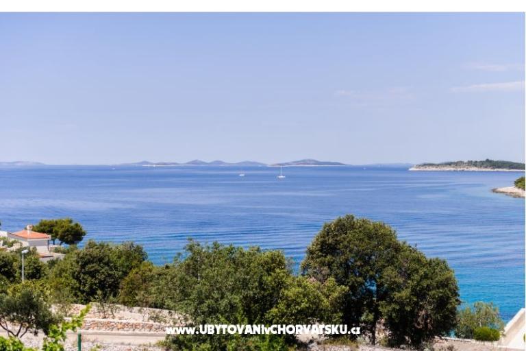 Appartamenti Andreja – foto 11