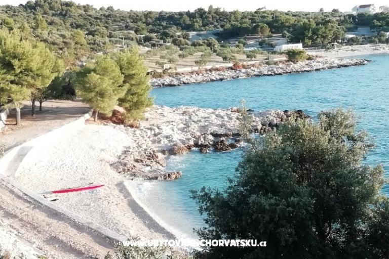Appartamenti Andreja – foto 12