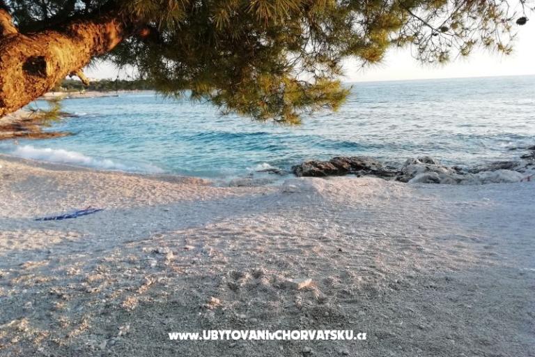 Appartamenti Andreja – foto 13