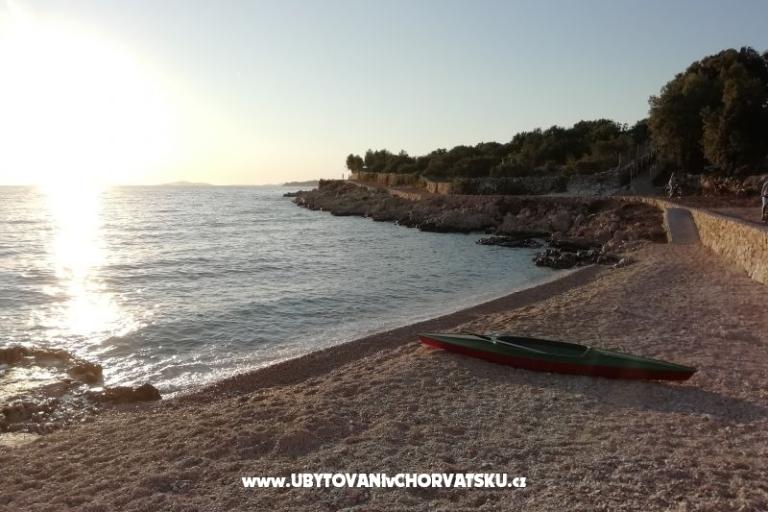 Appartamenti Andreja – foto 14