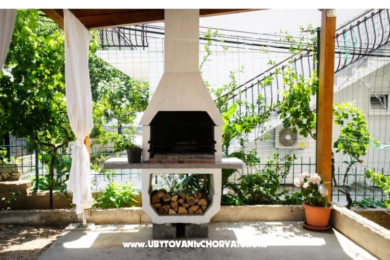 Appartamenti Andreja – foto 7