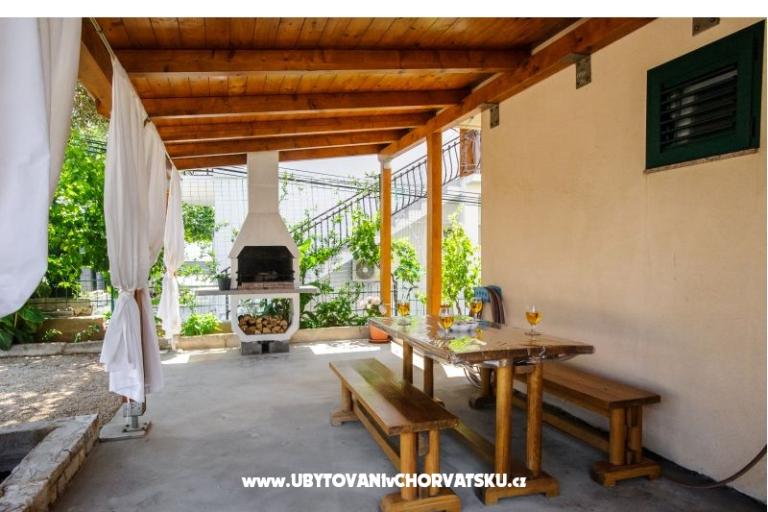 Appartamenti Andreja – foto 8