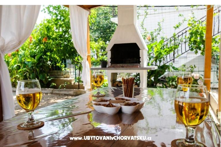 Appartamenti Andreja – foto 9