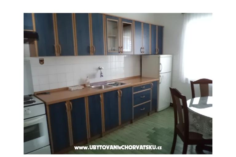 Appartamenti Angelina – foto 10