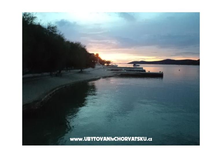 Appartamenti Angelina – foto 11