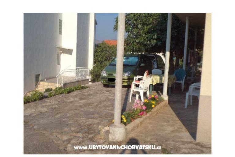 Appartamenti Angelina – foto 14