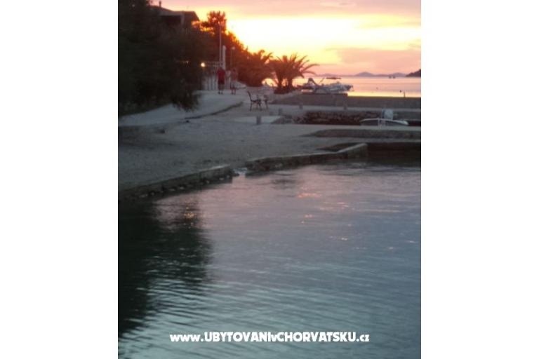 Appartamenti Angelina – foto 2