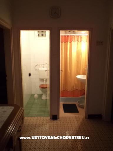 Appartamenti Angelina – foto 3
