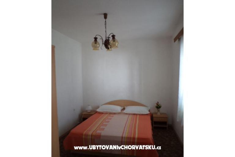 Appartamenti Angelina – foto 4