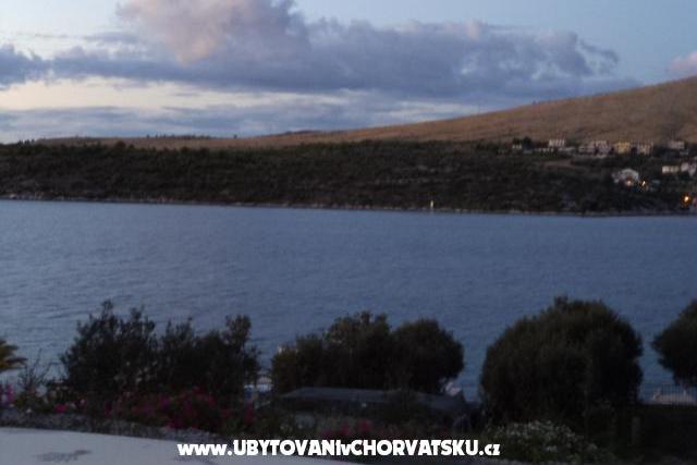 Appartamenti Angelina – foto 6