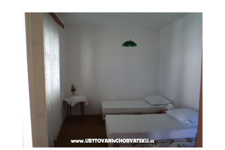 Appartamenti Angelina – foto 8