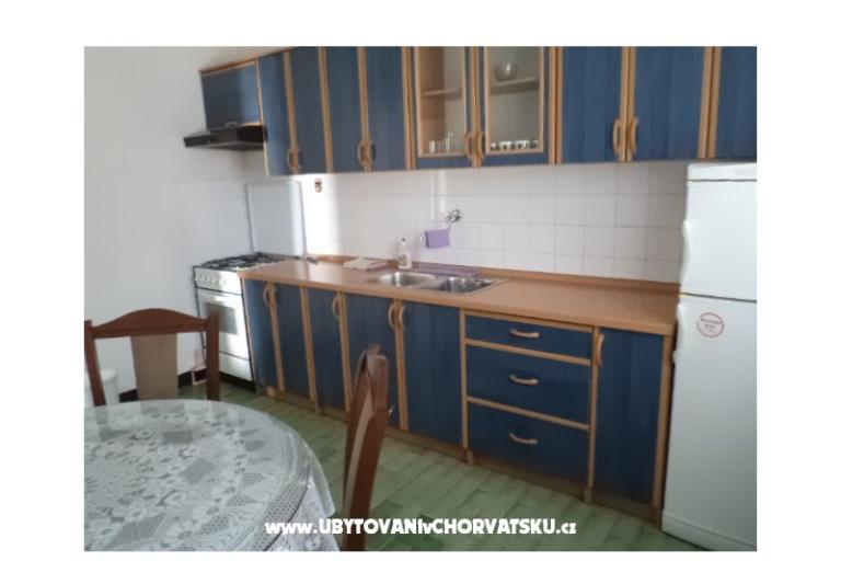 Appartamenti Angelina – foto 9