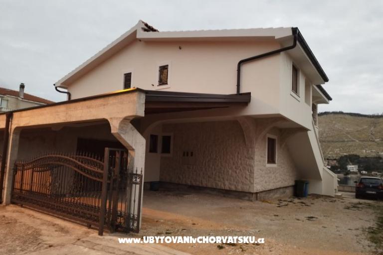 Appartamenti ANTONIA – foto 10