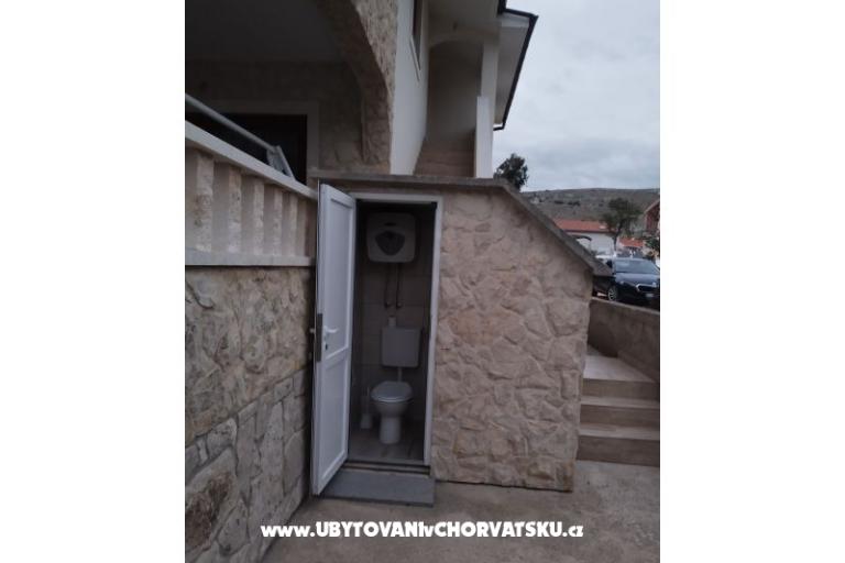 Appartamenti ANTONIA – foto 11