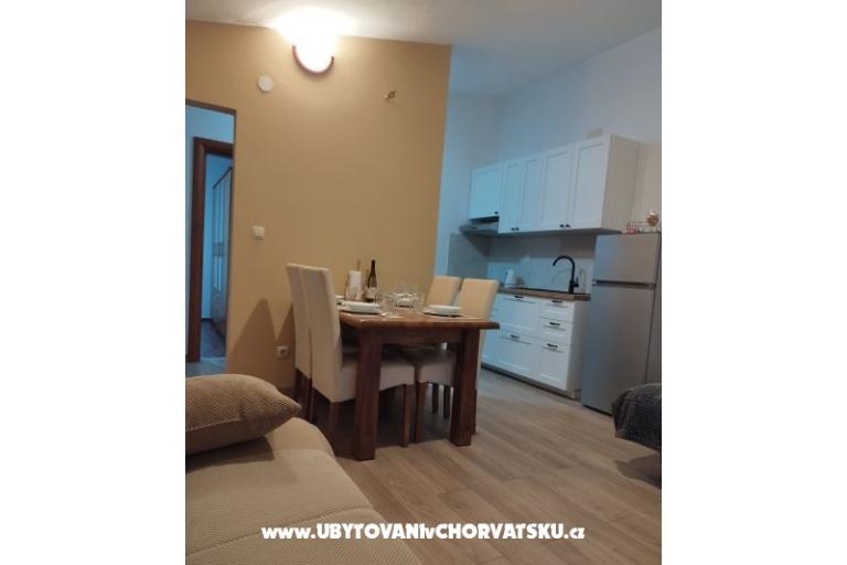 Appartamenti ANTONIA – foto 12