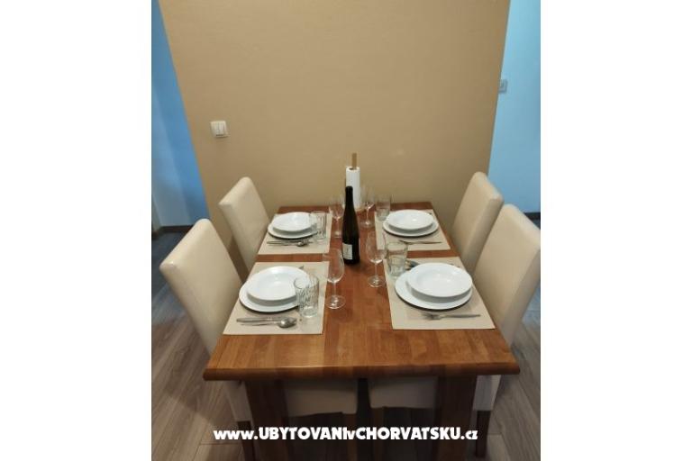 Appartamenti ANTONIA – foto 13