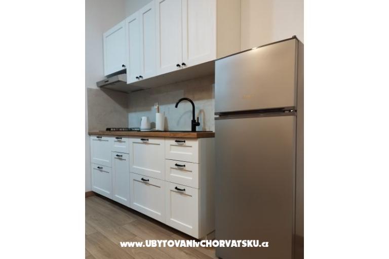 Appartamenti ANTONIA – foto 14