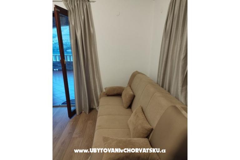 Appartamenti ANTONIA – foto 15