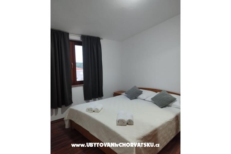 Appartamenti ANTONIA – foto 16