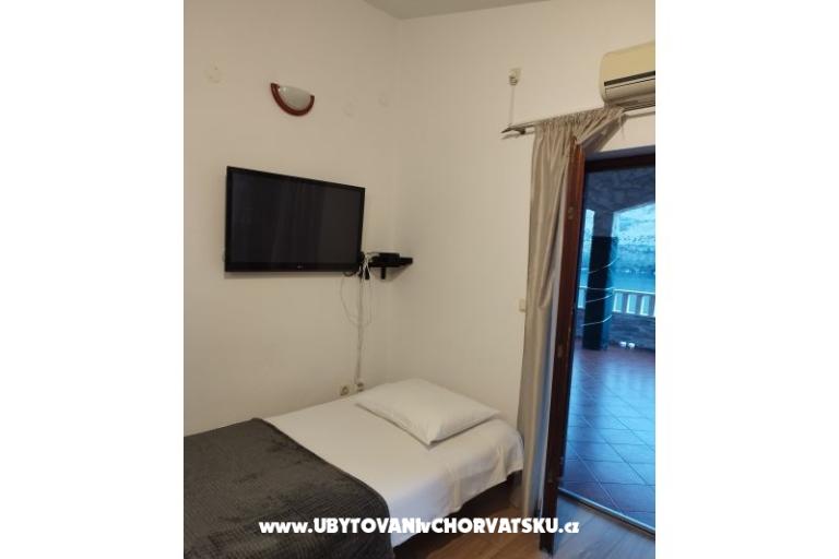 Appartamenti ANTONIA – foto 17