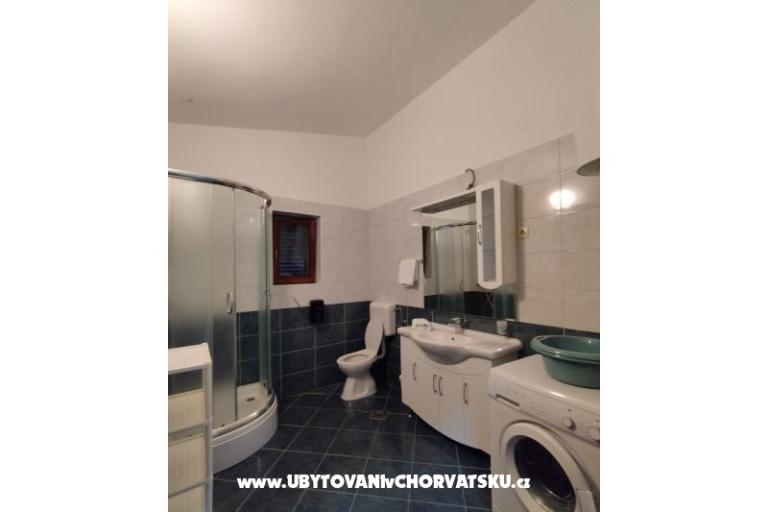 Appartamenti ANTONIA – foto 18
