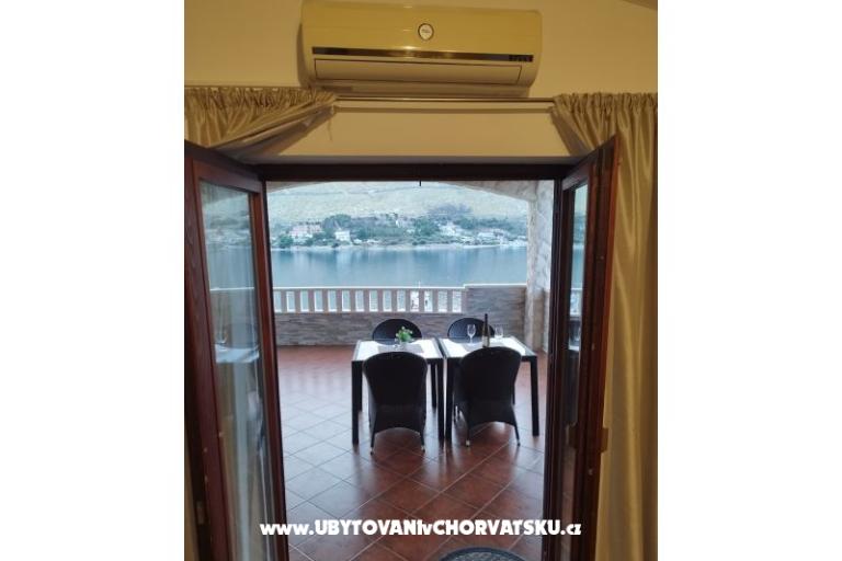 Appartamenti ANTONIA – foto 19