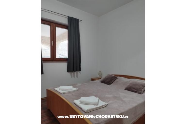 Appartamenti ANTONIA – foto 20