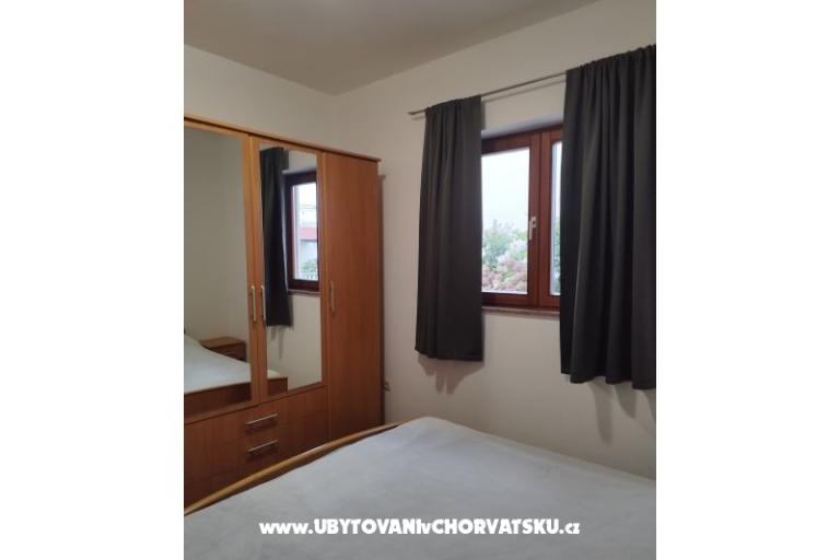 Appartamenti ANTONIA – foto 21