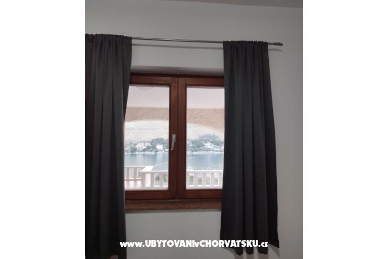 Appartamenti ANTONIA – foto 22