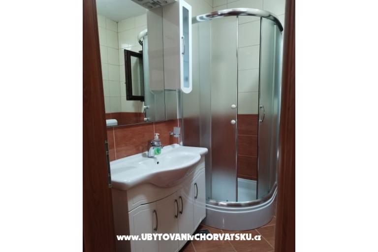 Appartamenti ANTONIA – foto 23