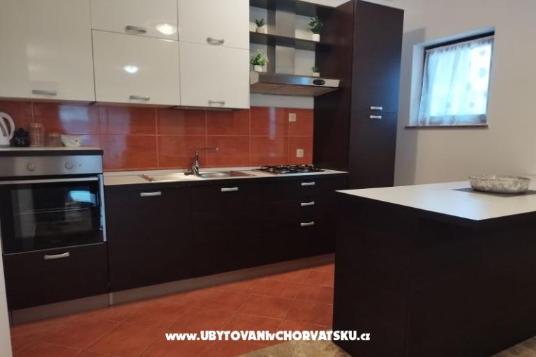 Appartamenti ANTONIA – foto 24