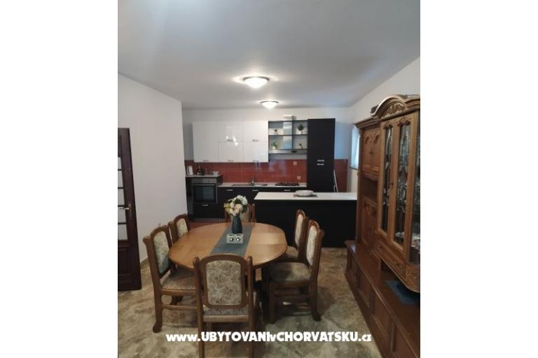Appartamenti ANTONIA – foto 25