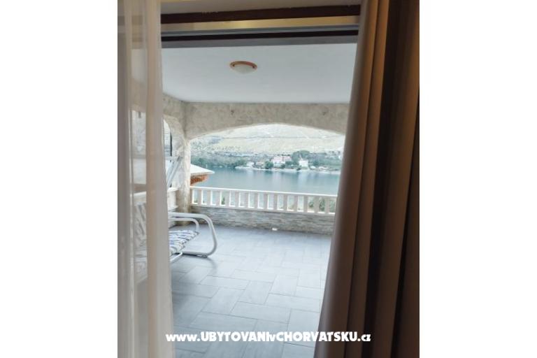 Appartamenti ANTONIA – foto 26