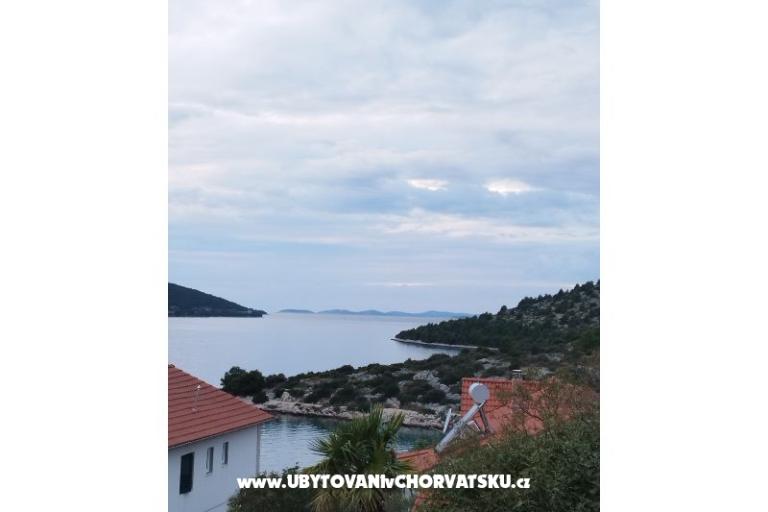 Appartamenti ANTONIA – foto 27