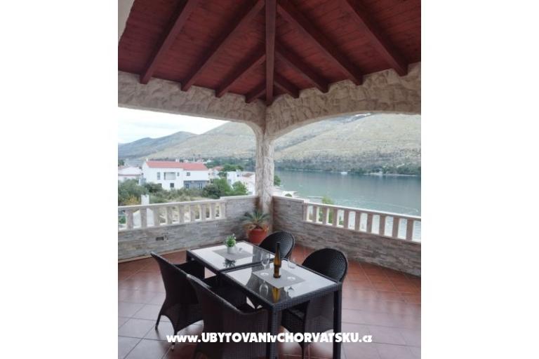 Appartamenti ANTONIA – foto 3