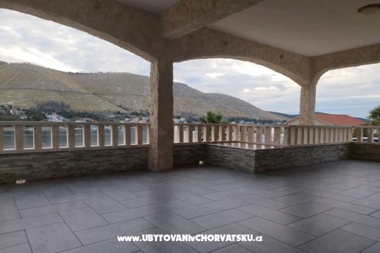 Appartamenti ANTONIA – foto 5