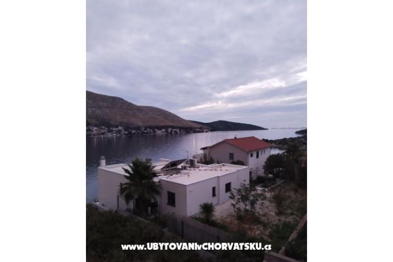 Appartamenti ANTONIA – foto 6