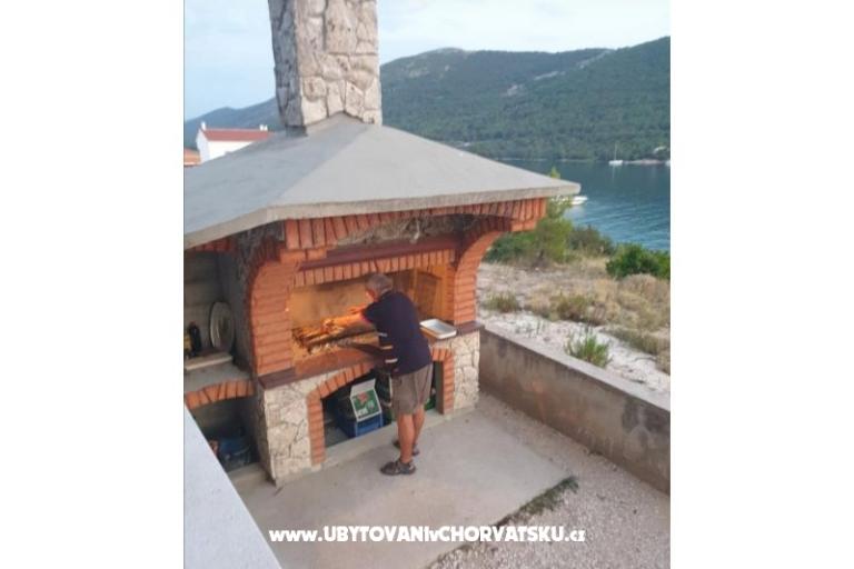 Appartamenti ANTONIA – foto 7