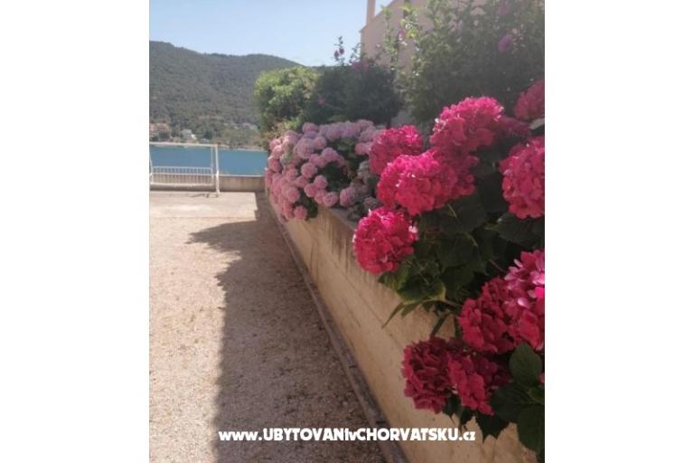 Appartamenti ANTONIA – foto 8
