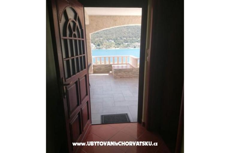 Appartamenti ANTONIA – foto 9
