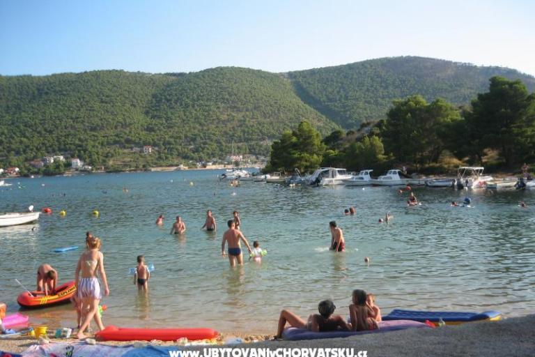 Appartamenti Banovac – foto 8
