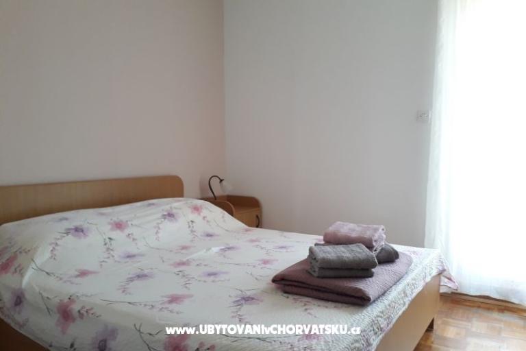 Appartamenti Banovac – foto 11