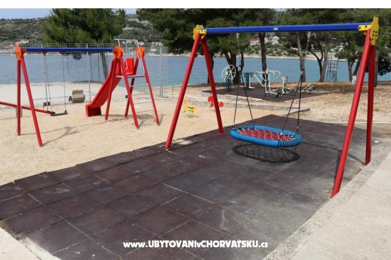 Appartamenti Bilokapić – foto 11
