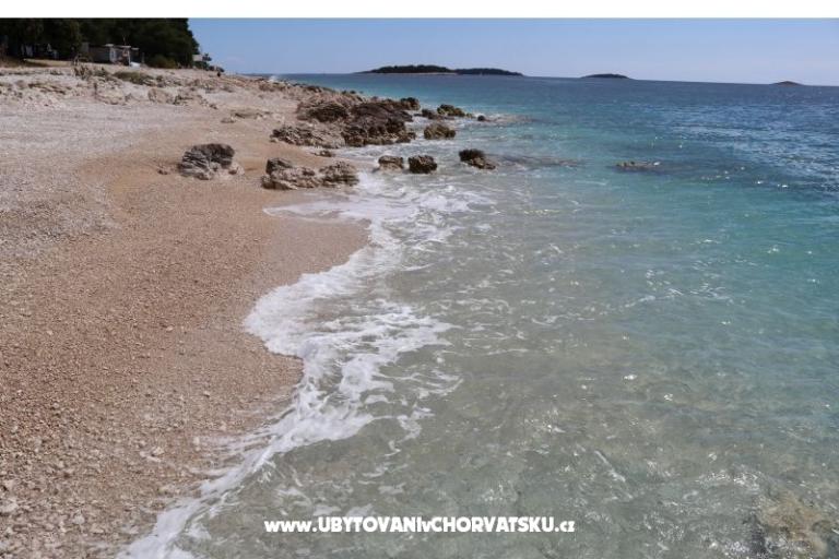 Appartamenti Bilokapić – foto 16