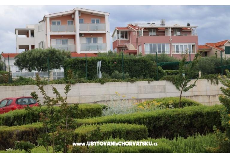 Appartamenti Bilokapić – foto 17