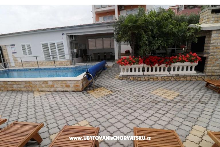 Appartamenti Bilokapić – foto 21