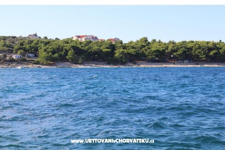 Appartamenti Bilokapić – foto 3