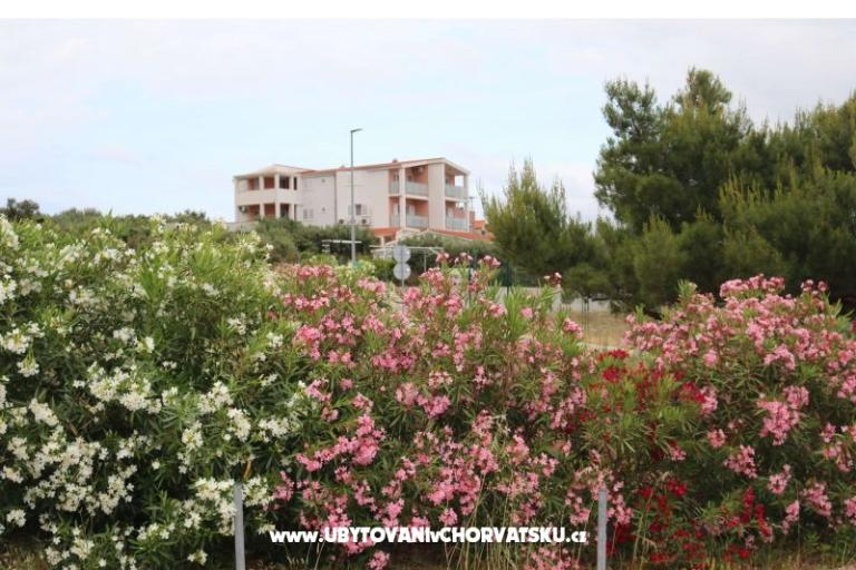 Appartamenti Bilokapić – foto 5