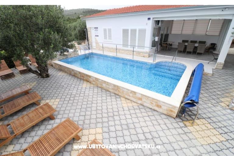 Appartamenti Bilokapić – foto 6